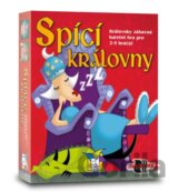 Spící královny