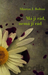 Má ji rád, nemá ji rád