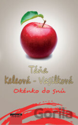 Okénko do snů