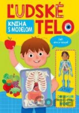 Ľudské telo