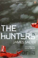 Hunters