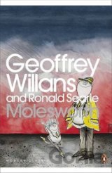 Molesworth