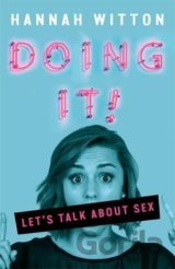 Doing It