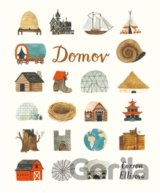 Domov