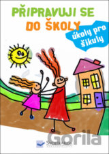 Připravuji se do školy