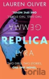Replica