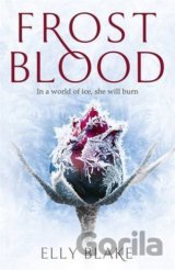 Frostblood