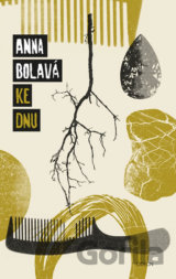 Ke dnu