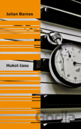 Hukot času