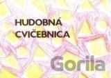 Hudobná cvičebnica