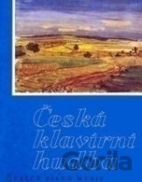 Česká klavírní hudba