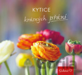 Kytice krásných přání