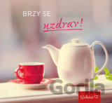 Brzy se uzdrav!