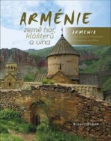 Arménie