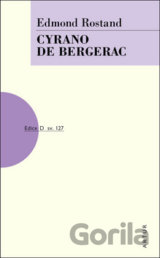 Cyrano de Bergerac