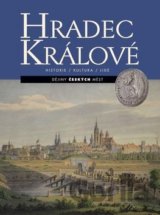 Hradec Králové