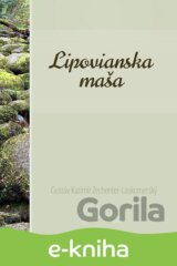 Lipovianska maša