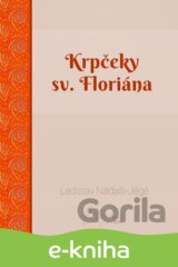 Krpčeky sv. Floriána