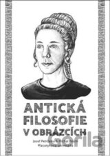 Antická filosofie v obrázcích