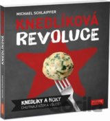 Knedlíková revoluce