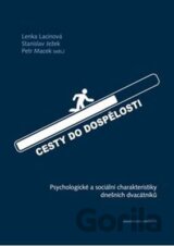 Cesty do dospělosti