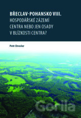 Břeclav-Pohansko VIII.