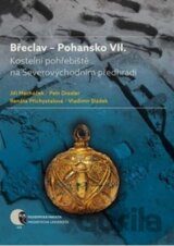 Břeclav Pohansko VII