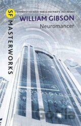 Neuromancer