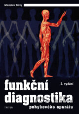 Funkční diagnostika pohybového aparátu