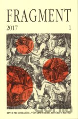 Fragment 1/2017