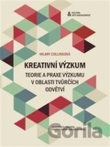 Kreativní výzkum