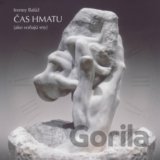 Čas hmatu
