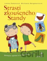 Strasti zkoušeného Standy