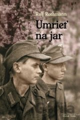 Umrieť na jar