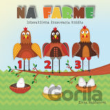 Na farme