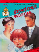Štěstí chce svůj čas
