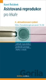 Asistovaná reprodukce