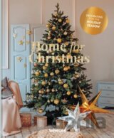 Home for Christmas