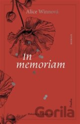 In memoriam