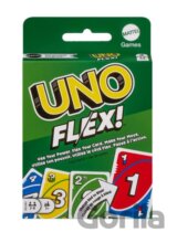 Uno Flex