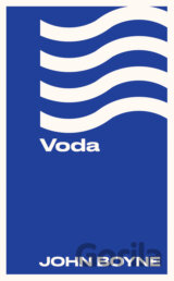 Voda