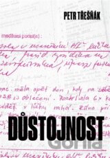 Důstojnost