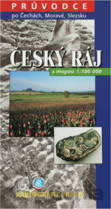 Český ráj