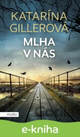 Mlha v nás