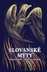 Slovanské mýty