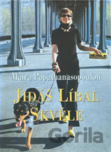 Jidáš líbal skvěle