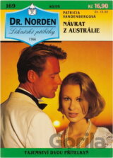 Návrat z Austrálie