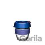 KeepCup Brew Lake S