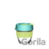 KeepCup Brew Matcha S