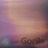 New Order: Bizarre Love Triangle 12 “ LP